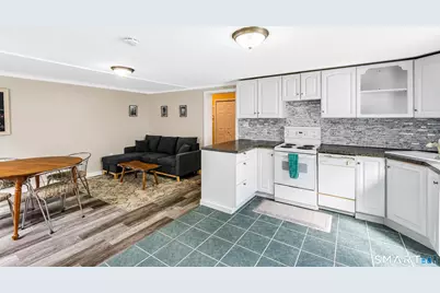 11 Trumbull Drive, Wallingford, CT 06492 - Photo 29