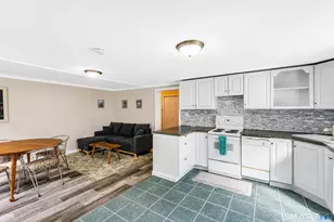 11 Trumbull Dr, Wallingford, CT 06492 - Photo 29