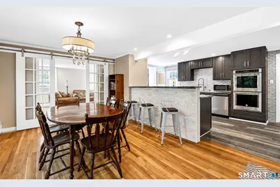 11 Trumbull Drive, Wallingford, CT 06492 - Photo 5