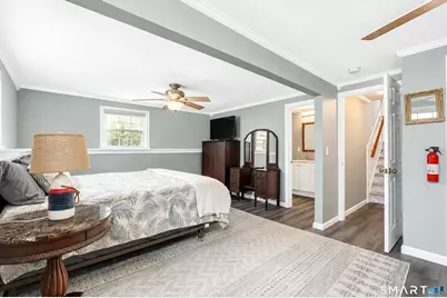 11 Trumbull Drive, Wallingford, CT 06492 - Photo 21