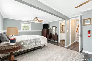 11 Trumbull Dr, Wallingford, CT 06492 - Photo 21