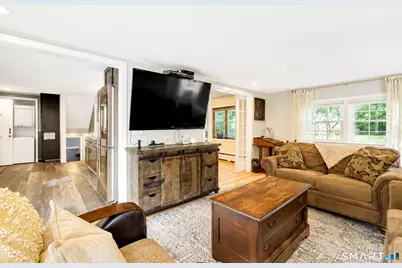 11 Trumbull Drive, Wallingford, CT 06492 - Photo 13