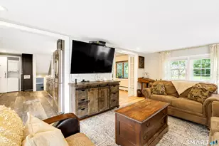 11 Trumbull Dr, Wallingford, CT 06492 - Photo 13