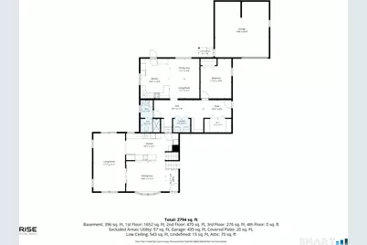 11 Trumbull Drive, Wallingford, CT 06492 - Photo 31