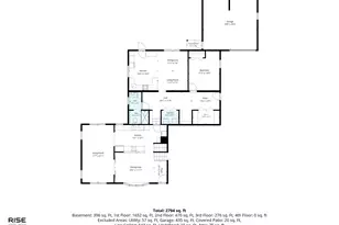 11 Trumbull Dr, Wallingford, CT 06492 - Photo 31