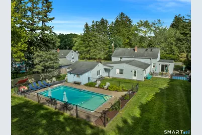 11 Trumbull Drive, Wallingford, CT 06492 - Photo 3
