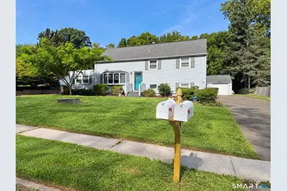 11 Trumbull Drive, Wallingford, CT 06492 - Photo 1