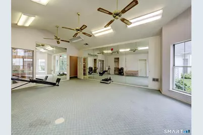 31 High Street #5307, East Hartford, CT 06118 - Photo 29