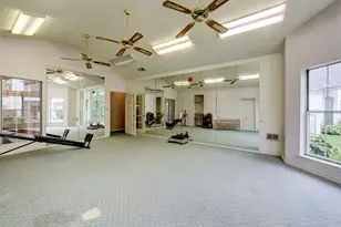 31 High St, East Hartford, CT 06118 - Photo 29