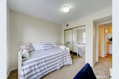 31 High Street #5307, East Hartford, CT 06118 - Photo 15
