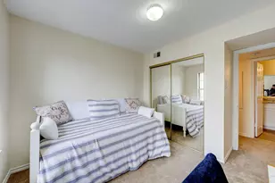 31 High St, East Hartford, CT 06118 - Photo 15