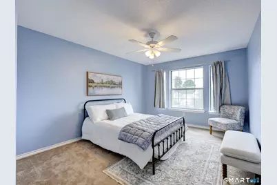 31 High Street #5307, East Hartford, CT 06118 - Photo 19