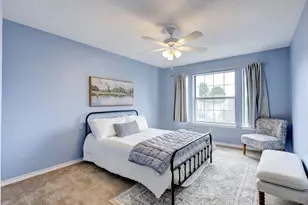 31 High St, East Hartford, CT 06118 - Photo 19
