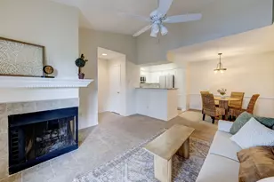 31 High St, East Hartford, CT 06118 - Photo 3