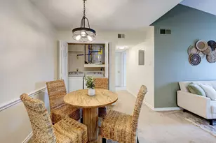 31 High St, East Hartford, CT 06118 - Photo 11
