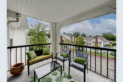 31 High Street #5307, East Hartford, CT 06118 - Photo 23