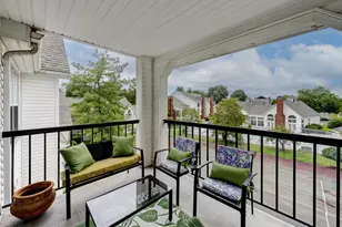 31 High St, East Hartford, CT 06118 - Photo 23