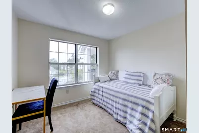 31 High Street #5307, East Hartford, CT 06118 - Photo 13