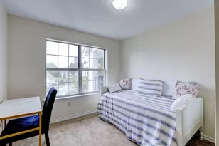 31 High St, East Hartford, CT 06118 - Photo 13