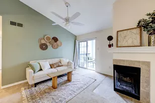 31 High St, East Hartford, CT 06118 - Photo 1
