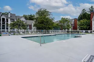31 High St, East Hartford, CT 06118 - Photo 35