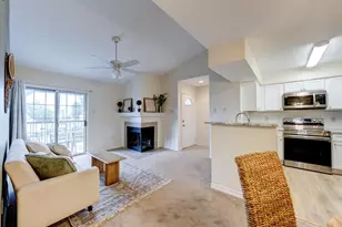 31 High St, East Hartford, CT 06118 - Photo 5