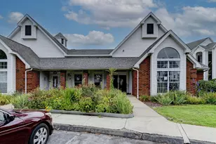 31 High St, East Hartford, CT 06118 - Photo 27