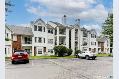31 High Street #5307, East Hartford, CT 06118 - Photo 25