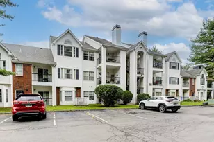 31 High St, East Hartford, CT 06118 - Photo 25