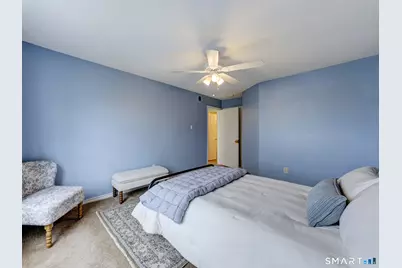 31 High Street #5307, East Hartford, CT 06118 - Photo 21