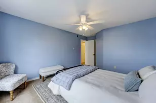 31 High St, East Hartford, CT 06118 - Photo 21