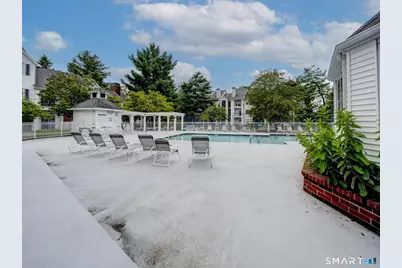 31 High Street #5307, East Hartford, CT 06118 - Photo 33