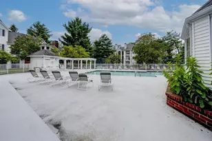 31 High St, East Hartford, CT 06118 - Photo 33