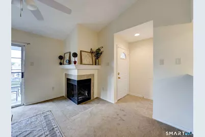 31 High Street #5307, East Hartford, CT 06118 - Photo 7
