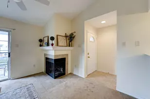 31 High St, East Hartford, CT 06118 - Photo 7