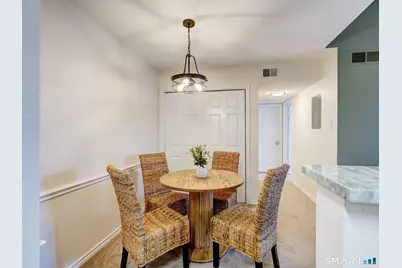 31 High Street #5307, East Hartford, CT 06118 - Photo 9