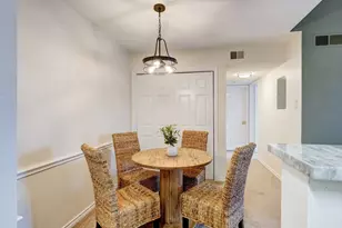31 High St, East Hartford, CT 06118 - Photo 9