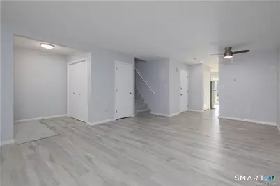 565 Clark Avenue #6, Bristol, CT 06010 - Photo 11