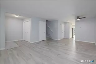 565 Clark Ave, Bristol, CT 06010 - Photo 11