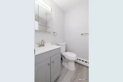 565 Clark Avenue #6, Bristol, CT 06010 - Photo 13
