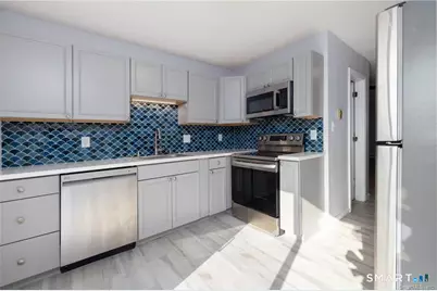 565 Clark Avenue #6, Bristol, CT 06010 - Photo 5