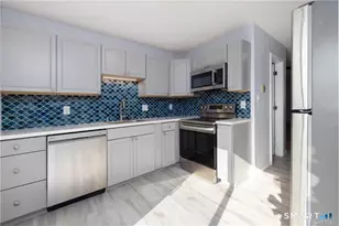565 Clark Ave, Bristol, CT 06010 - Photo 5
