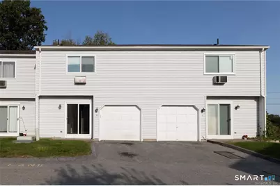 565 Clark Avenue #6, Bristol, CT 06010 - Photo 23