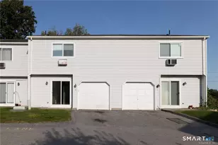 565 Clark Ave, Bristol, CT 06010 - Photo 23