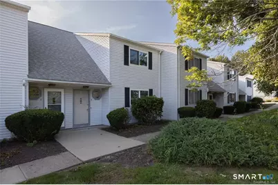 565 Clark Avenue #6, Bristol, CT 06010 - Photo 3
