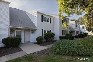 565 Clark Ave, Bristol, CT 06010 - Photo 3