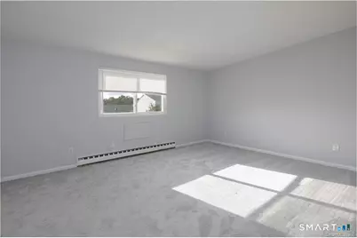 565 Clark Avenue #6, Bristol, CT 06010 - Photo 15