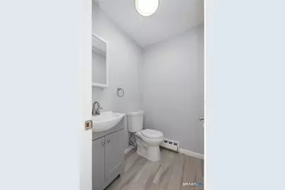 565 Clark Avenue #6, Bristol, CT 06010 - Photo 19