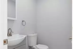 565 Clark Ave, Bristol, CT 06010 - Photo 19