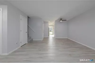 565 Clark Avenue #6, Bristol, CT 06010 - Photo 9